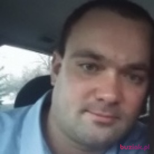 98767, Male, 38 years, Inowrocław