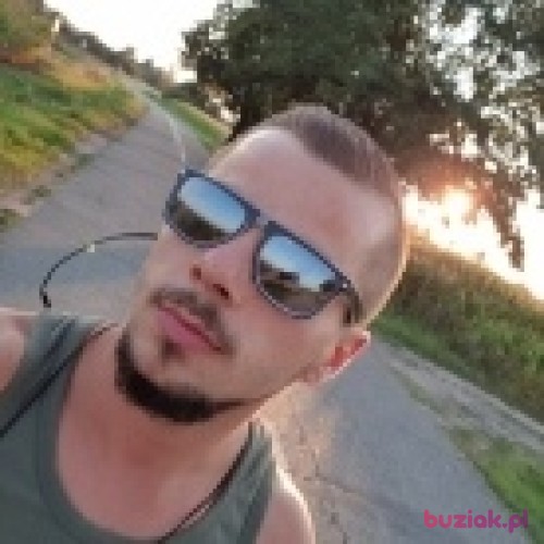 bomboni, Male, 32 years, Racibórz