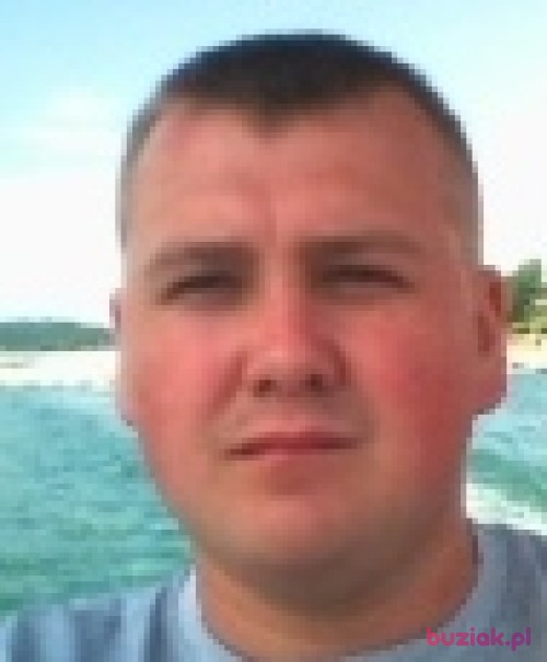 jpo85, Mężczyzna, 39 lat, Skierniewice