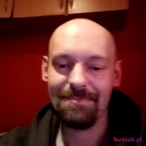 JakubNS, Mężczyzna, 40 lat, Nowa Sól