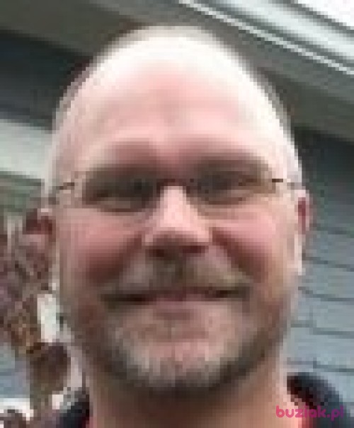 iscoy, Male, 70 years, Santa Monica California