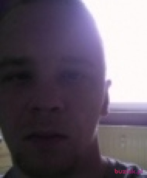 kamil0612, Male, 33 years, Warszawa