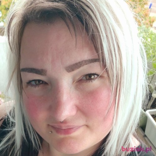 Ellka, Female, 38 years, Essen