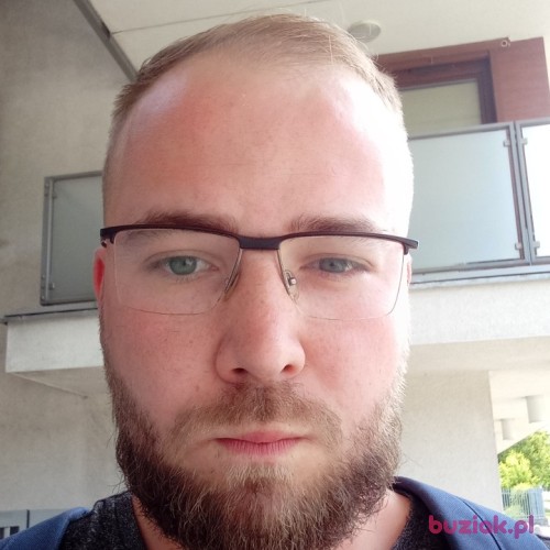 matek3096, Mężczyzna, 28 lat, Wyszogród