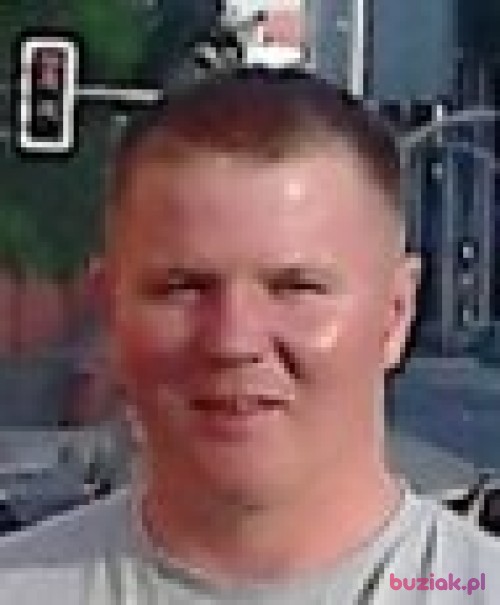 radas29, Mężczyzna, 39 lat, Węgorzewo