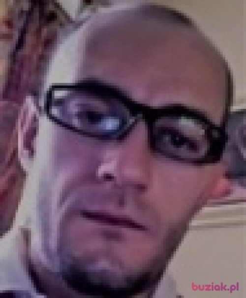 Kacper232, Male, 40 years, Kutno