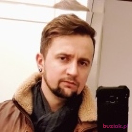 Przemo88HH, Male, 37 years, Hamburg
