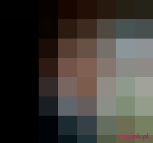 tomek80ck, Male, 45 years, Kielce