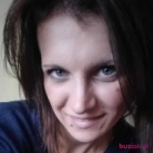 Agusia91ban, Kobieta, 33 lata, Stargard Szczeciński