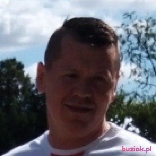 Lombardowanie, Mężczyzna, 36 lat, Lubin