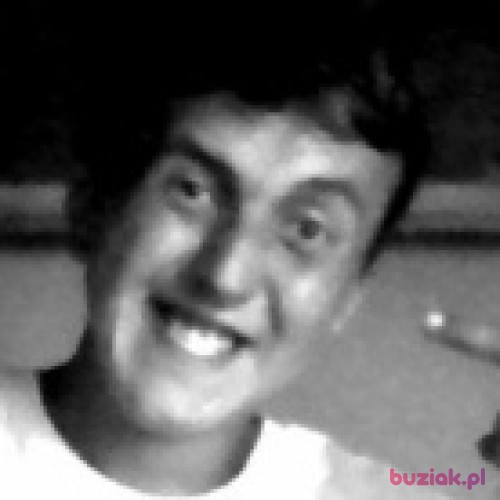 NeverTooLate, Male, 29 years, Radlin