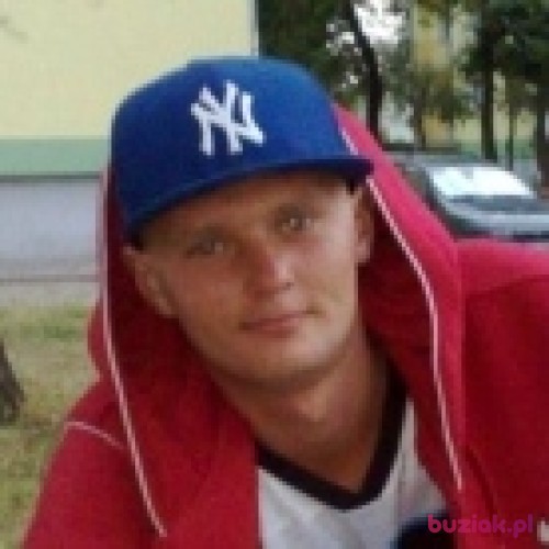 Mistik, Male, 36 years, Sieradz