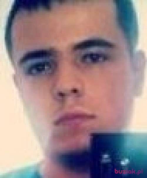 adrio155, Male, 31 years, Słupca