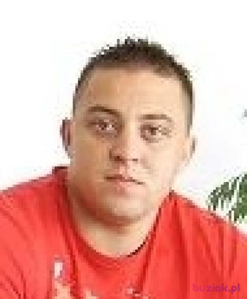 lukas626, Mężczyzna, 39 lat, Wrocław