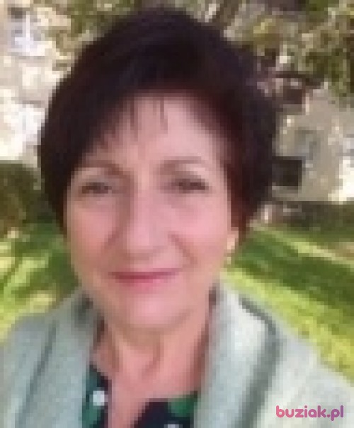23456piastow, Female, 65 years, Piastów