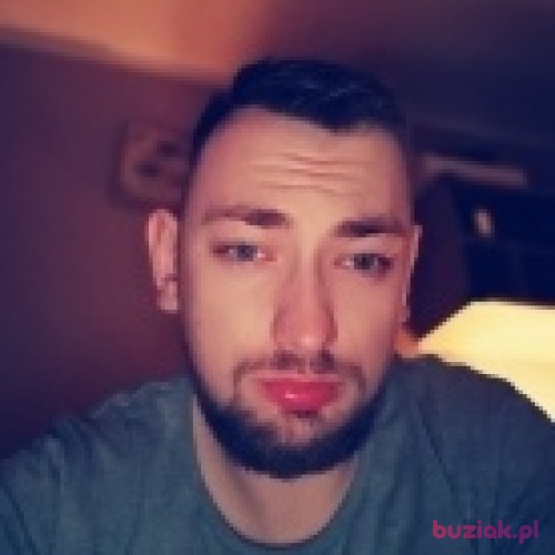 Adorator22, Male, 31 years, Świdnica