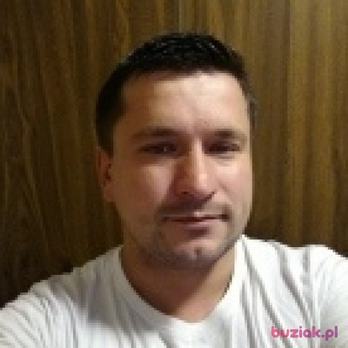somnisek, Male, 40 years, mazowieckie