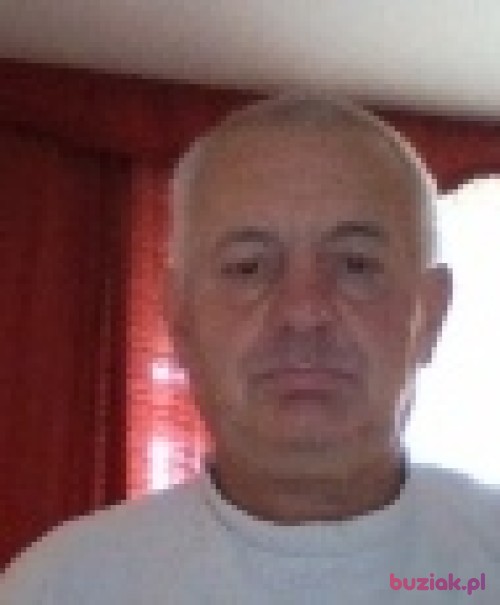 koala2015, Mężczyzna, 71 lat, Elbląg