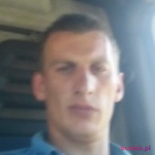 Pawelhinc, Male, 38 years, Knyszyn