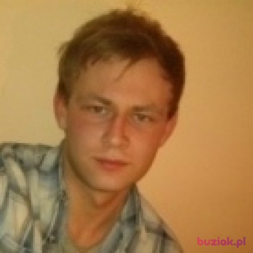 rafael07, Male, 31 years, Kutno