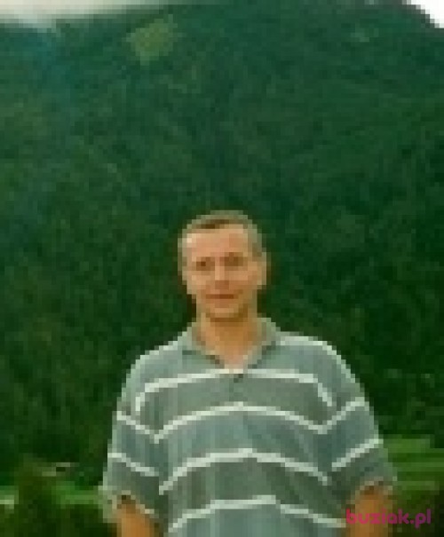 wojt66, Male, 58 years, Słupsk