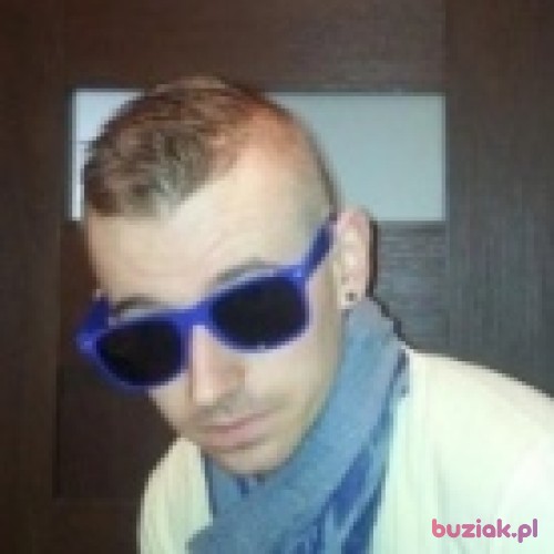 kordian20, Male, 30 years, Tczew