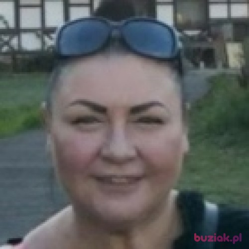 biurolg, Kobieta, 51 lat, dolnośląskie