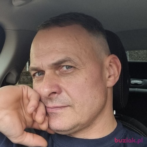 Sveden76, Mężczyzna, 49 lat, Burnley