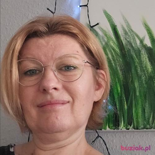 iva0215, Female, 53 years, Hannover