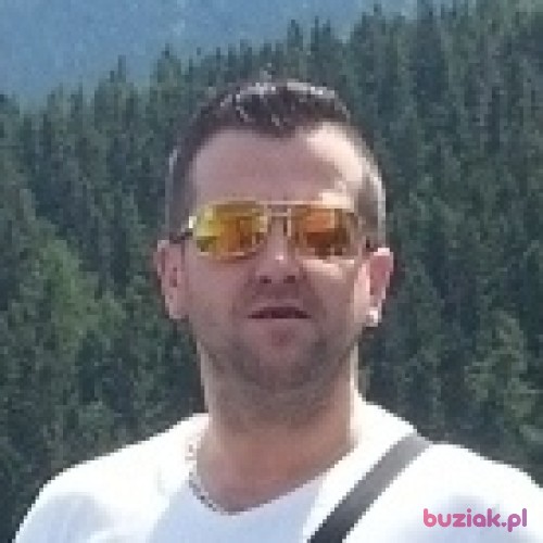 JurekBMW, Mężczyzna, 43 lata, Brabancja Północna