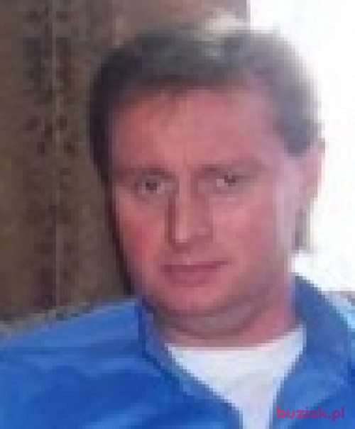 nobertwolny71, Male, 54 years, Wieruszów