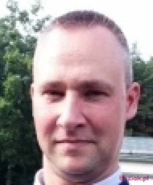 tomknaup, Male, 48 years, Dresden