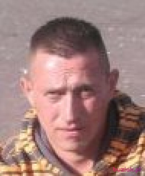 piotrekk32, Mężczyzna, 44 lata, Świdwin