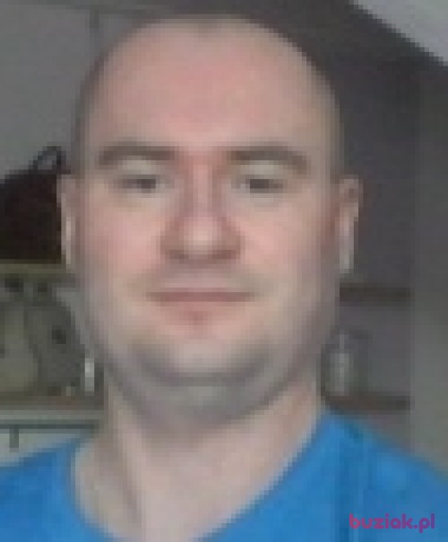 tajpan38, Male, 48 years, wielkopolskie