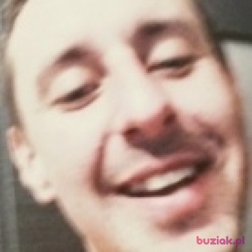 naostro, Male, 40 years, Ślesin