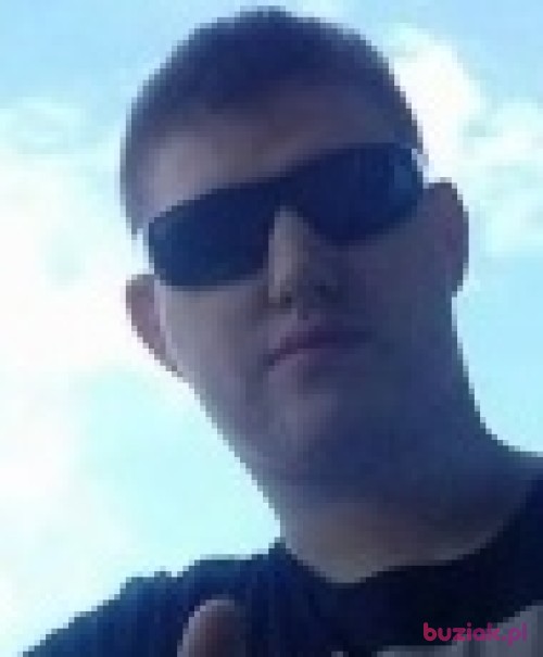 joni, Male, 31 years, Grudziądz