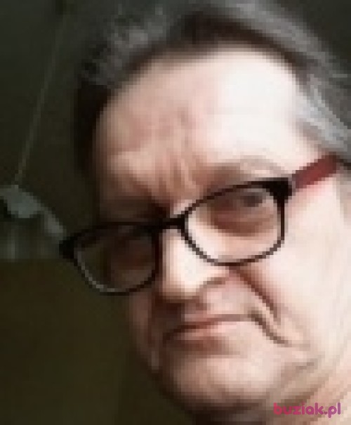 vincentyw, Mężczyzna, 69 lat, Jelenia Góra