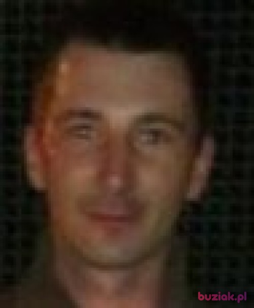 zbyszek1983, Male, 42 years, wielkopolskie