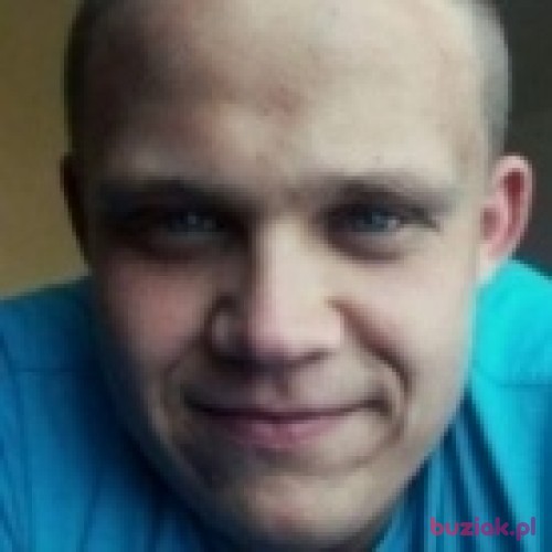 19aaaabbbb94, Mężczyzna, 31 lat, kujawsko-pomorskie