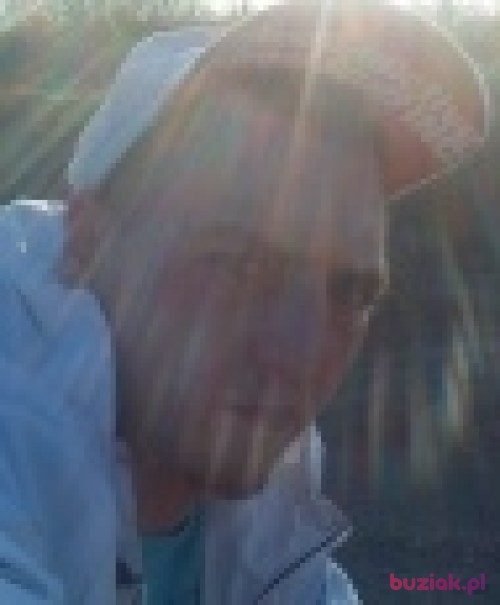 mlodziutki93r, Male, 32 years, Grudziądz