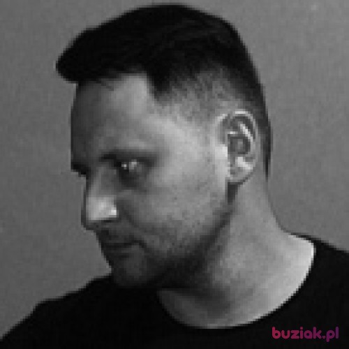 lucarelli, Mężczyzna, 39 lat, Warszawa
