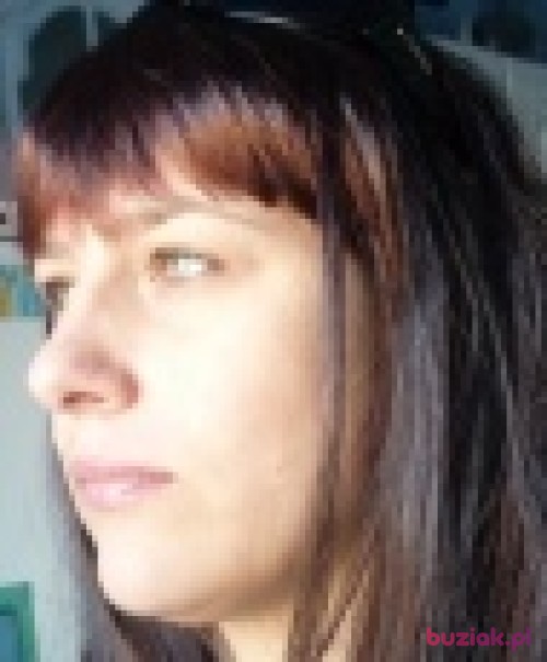 nina33, Kobieta, 50 lat, mazowieckie