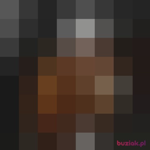 Krol69, Male, 25 years, Radom