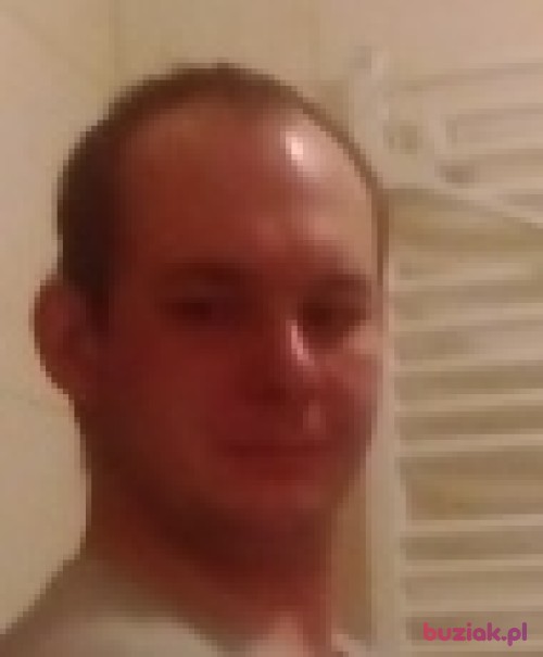 henryk86, Male, 38 years, Tuchola