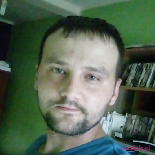 Leszek38tg, Male, 42 years, Tarnowskie Góry