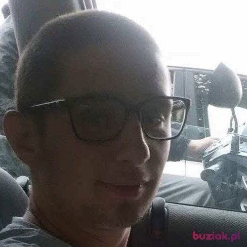 Sergiolux, Male, 33 years, Turyngia