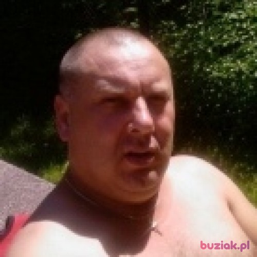 leonek4, Mężczyzna, 61 lat, Knurów