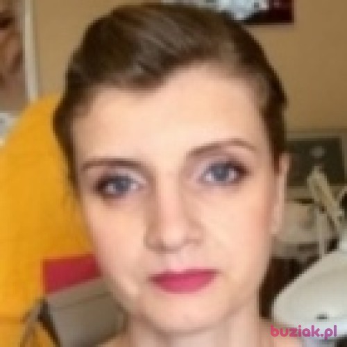 barbarahot, Kobieta, 44 lata, Tomaszów Mazowiecki