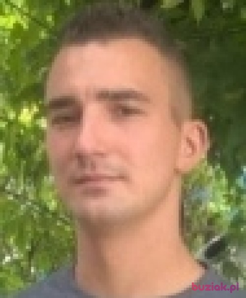 jagodak101, Male, 32 years, Grodzisk Mazowiecki