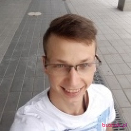 Tomus2323, Male, 31 years, warmińsko-mazurskie